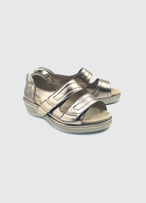 Suave Emily Sandal